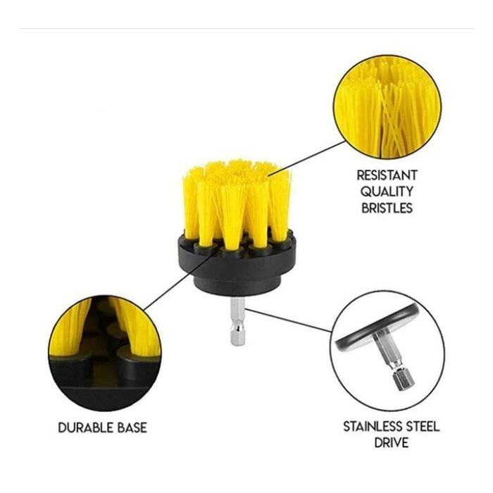 screenshot_2021-04-01_085435