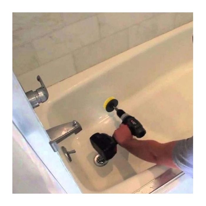 screenshot_2021-04-01_085451