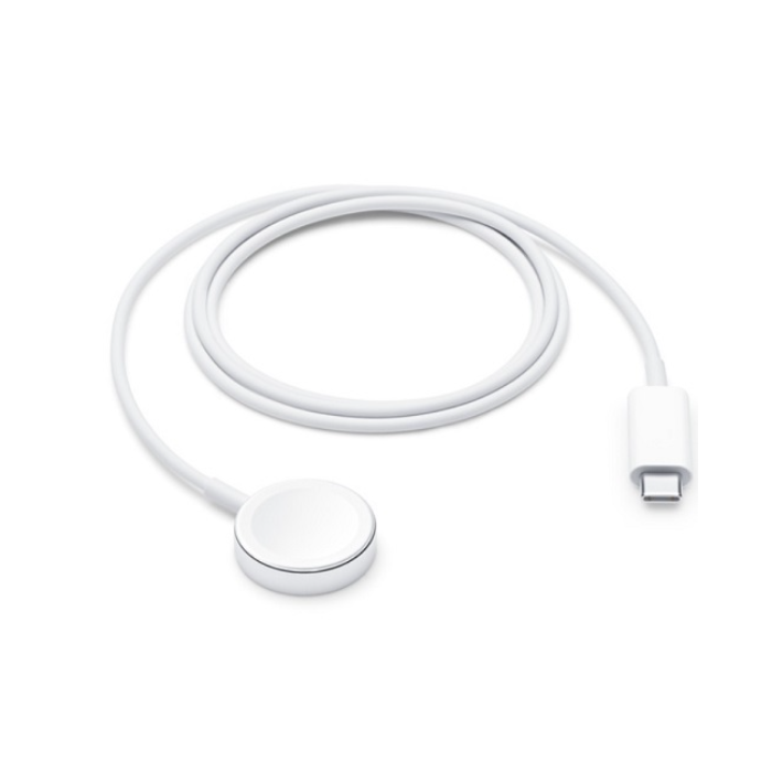 screenshot_2022-12-14_150816