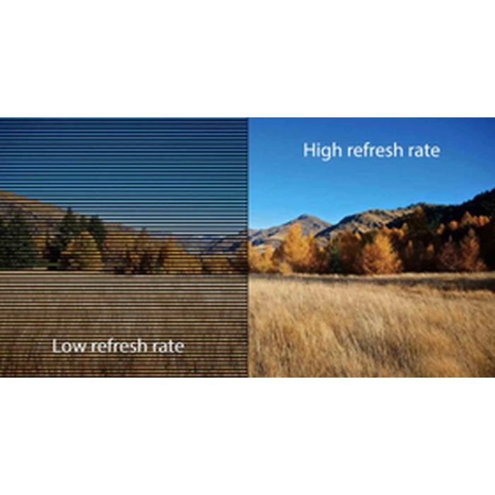 screenshot_2023-11-08_132053-544458_easy-resize.com