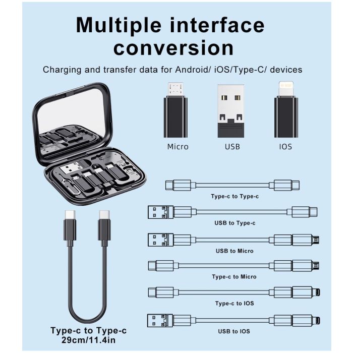 sde9e16417e0f4132a7cb8c6fb941ba413