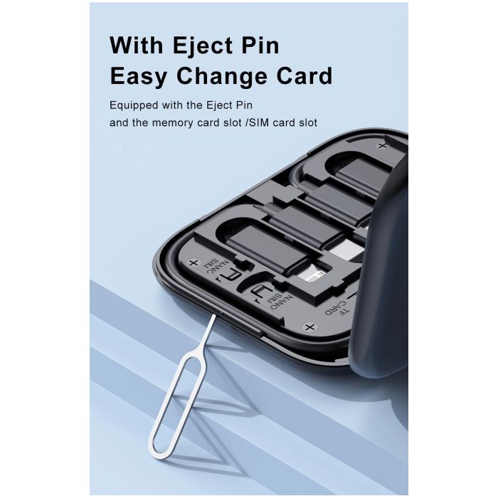 sf53472d3045e495ea8cef924c89c0e08y