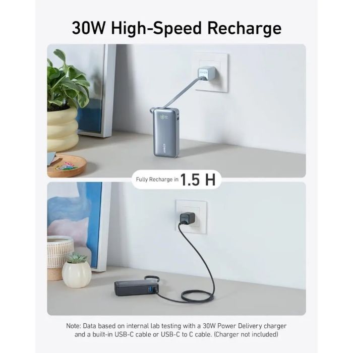 sg-11134207-7rbk9-lnmqeu1z8e85a2