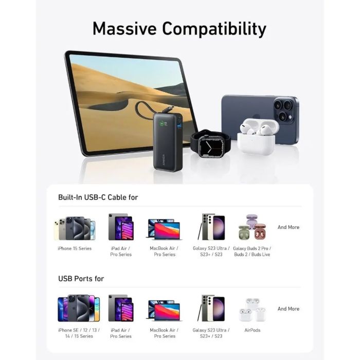 sg-11134207-7rbl6-lnmqeu1z6znp92