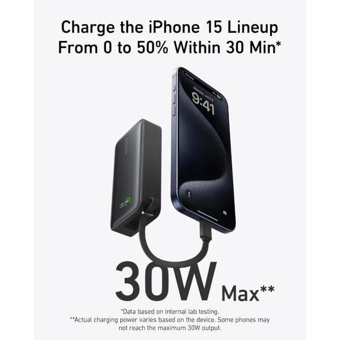 sg-11134207-7rbm4-lnmqeu1z5l397c