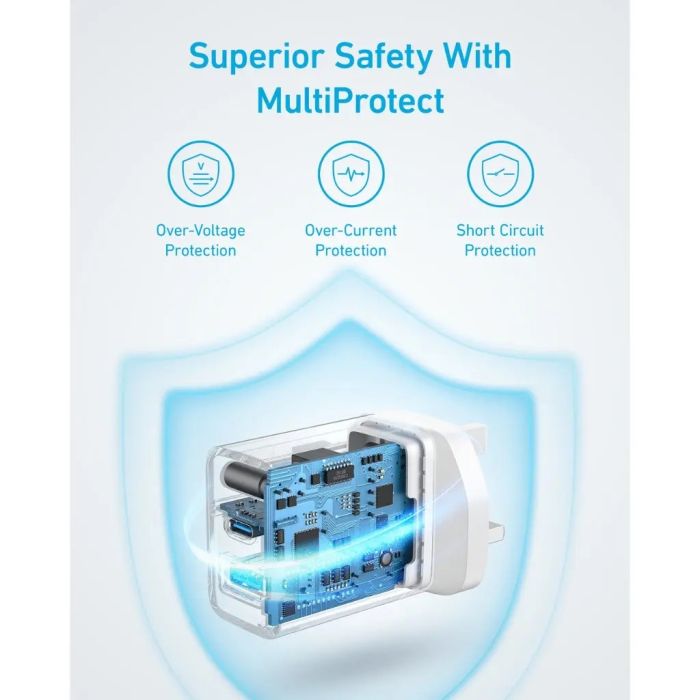 sg-11134207-7rccb-lrqr1ocz7t482b