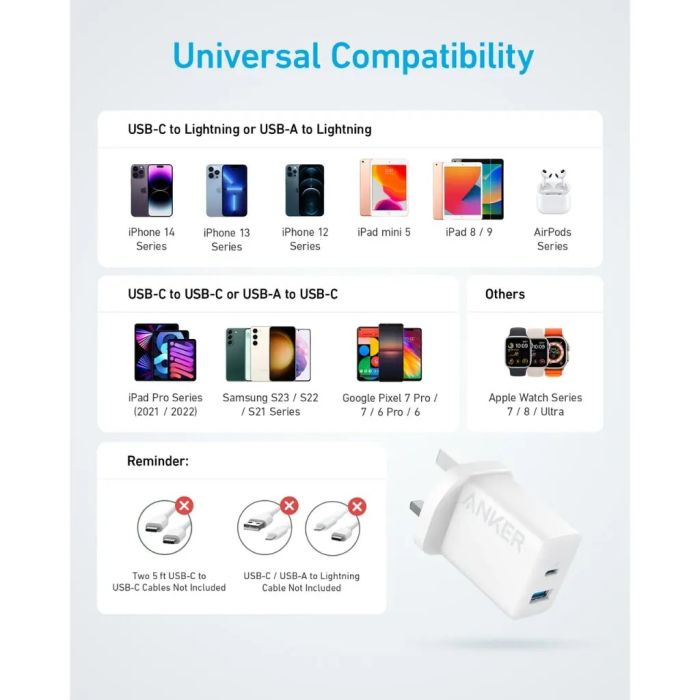 sg-11134207-7rces-lrqr1oczj1gqff