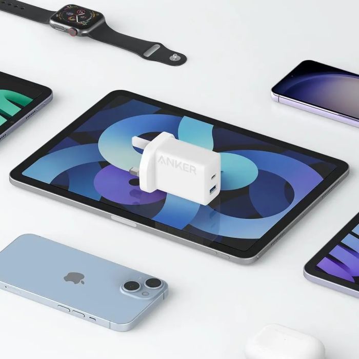 sg-11134207-7rcet-lrqr1oczdf6y05