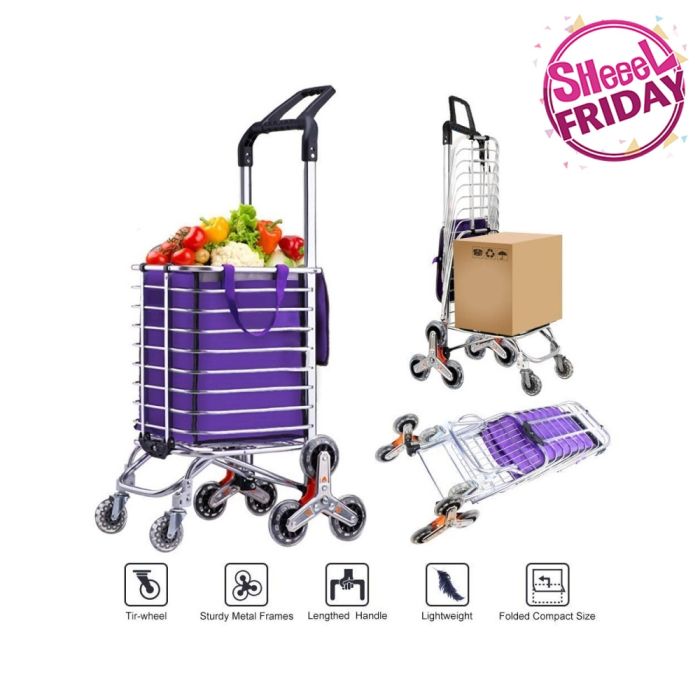 shop-cart-smt