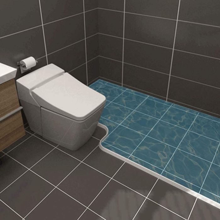 shower_threshold_water_barrier3