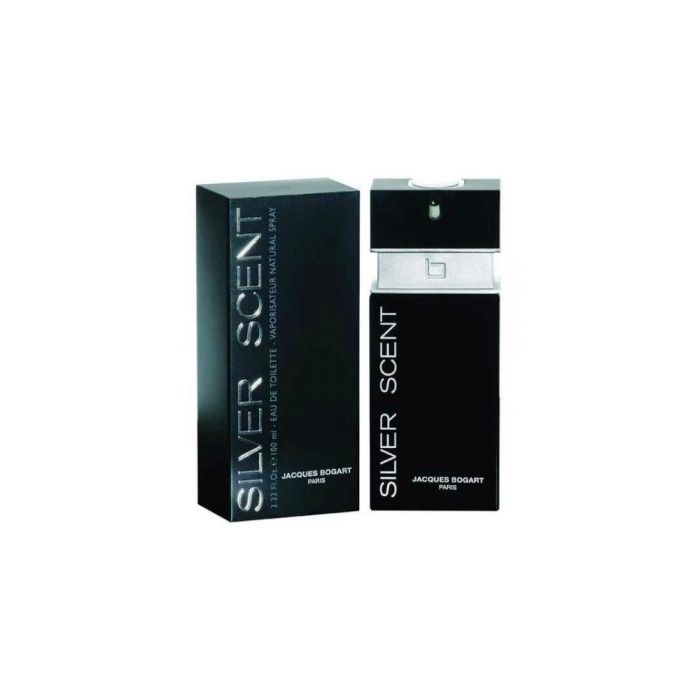 silver_scent_for_men_100ml_1