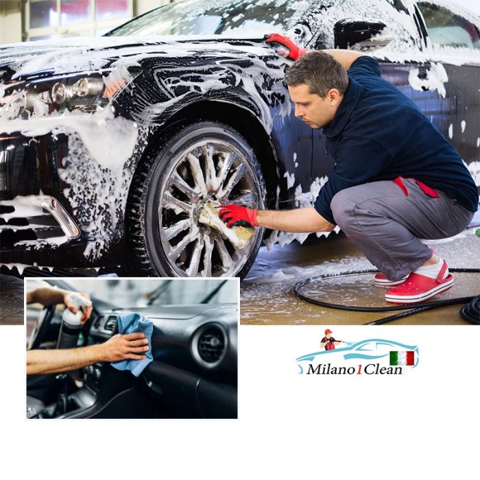 silver_washing_2_1_1_1_1