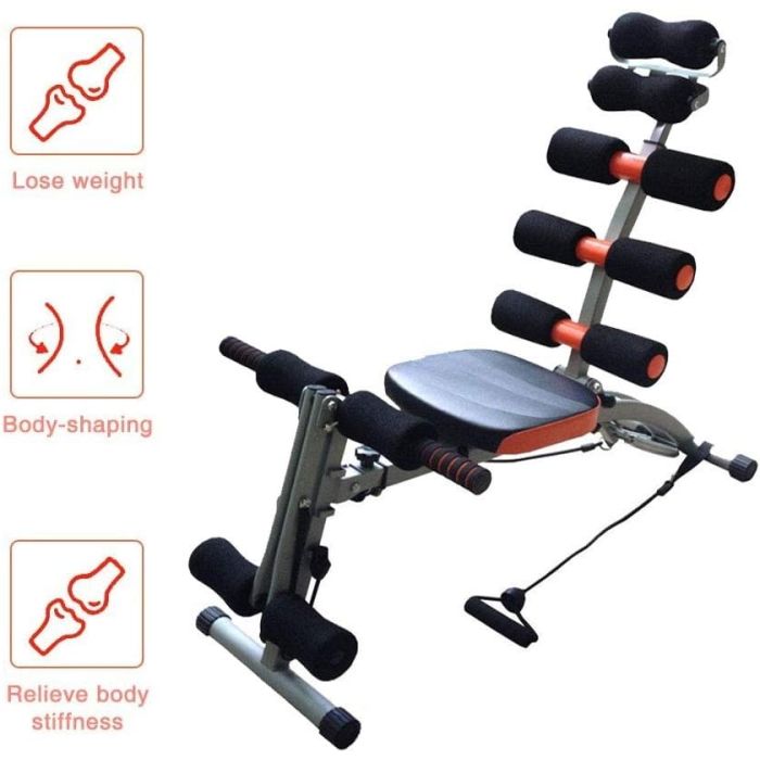 six_pack_abs_machine_with_resistance_band517w5ei15sl._ac_sl1000_