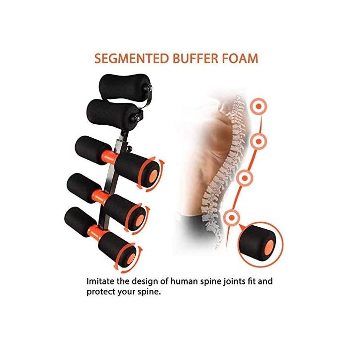 six_pack_abs_machine_with_resistance_band51ietmbfk4l._ac_