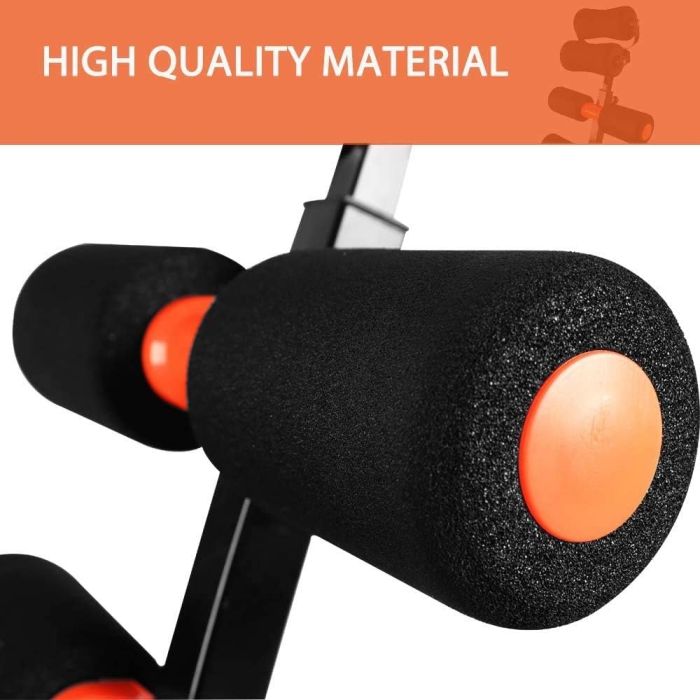 six_pack_abs_machine_with_resistance_band61cl0ndtifl._ac_sl1000_