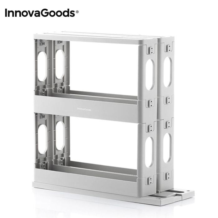 sliding_and_pivoting_spice_organiser_rispick1