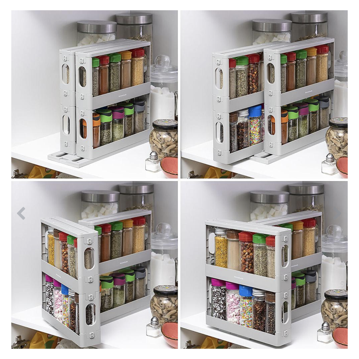 sliding_and_pivoting_spice_organiser_rispick4