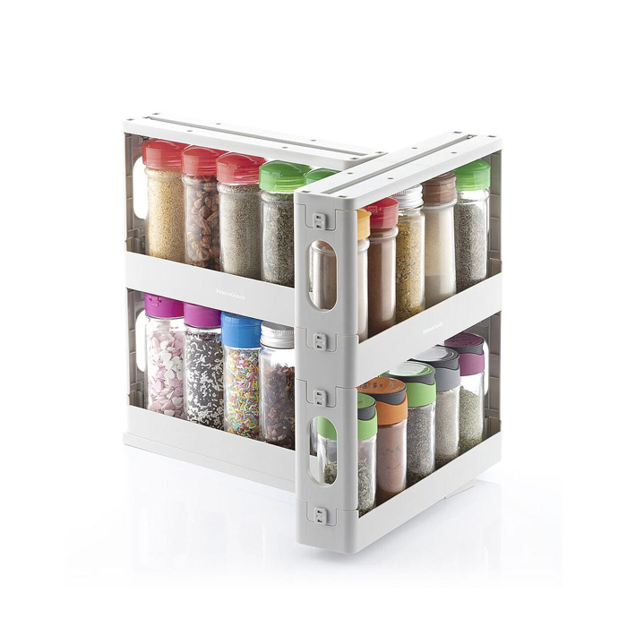 sliding_and_pivoting_spice_organiser_rispick5