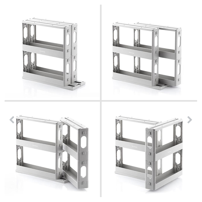 sliding_and_pivoting_spice_organiser_rispick6