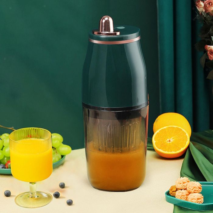 slow_juicer_blender_smoothie_maker_mini_portable_rechargeable_5_