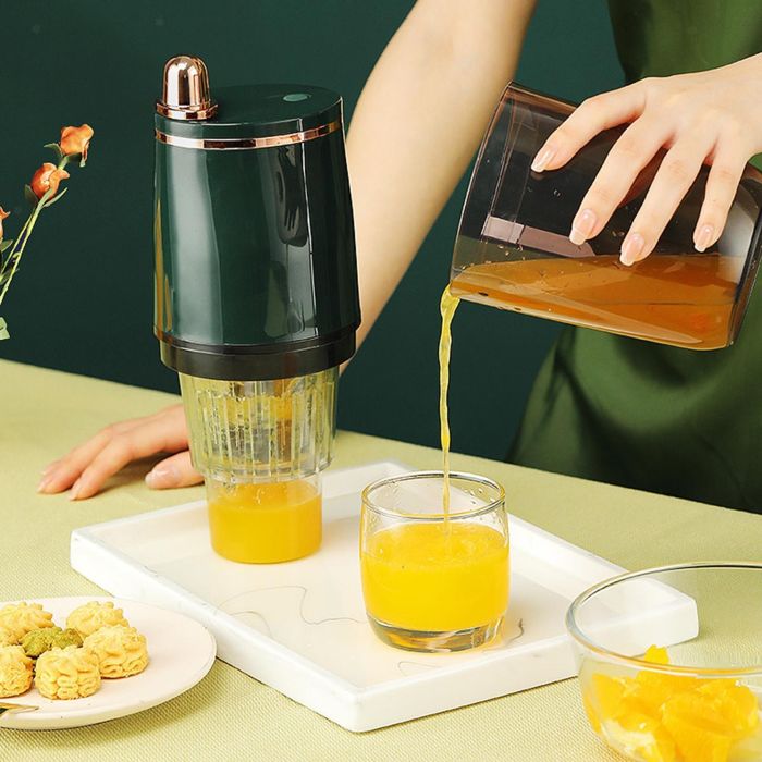 slow_juicer_blender_smoothie_maker_mini_portable_rechargeable_6_