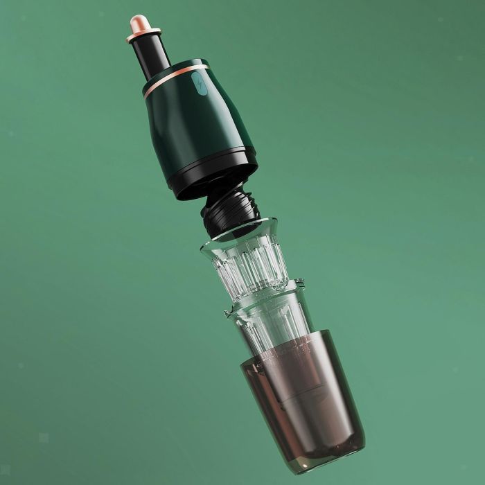 slow_juicer_blender_smoothie_maker_mini_portable_rechargeable_7_