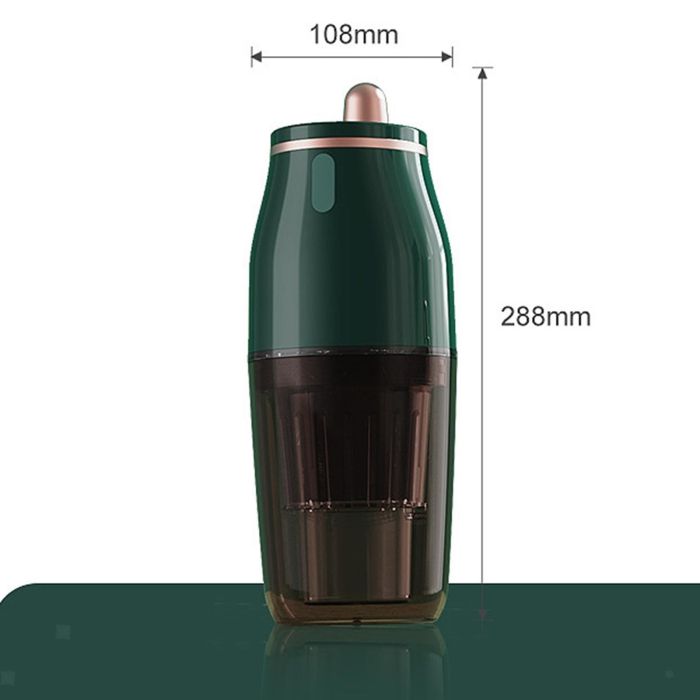 slow_juicer_blender_smoothie_maker_mini_portable_rechargeable_9_