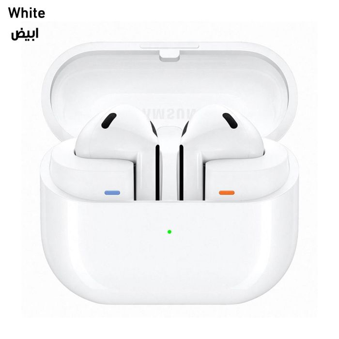 新品未使用☆Galaxy buds 3 Galaxy buds3の新品・未使用品・中古品｜Yahoo!フリマ（旧PayPay