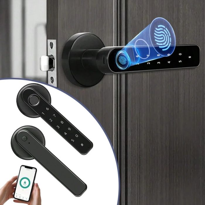 smart_door_lock_with_fingerprint_app_and_password1