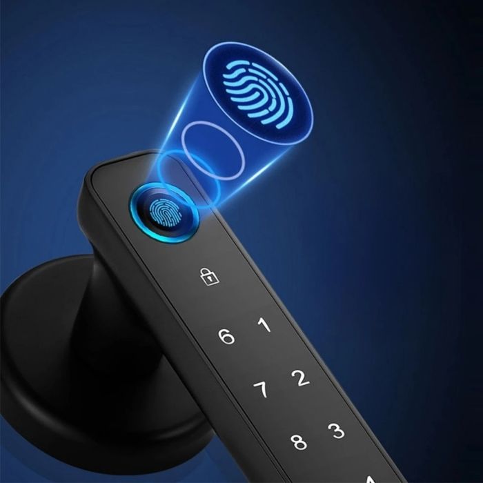 smart_door_lock_with_fingerprint_app_and_password4