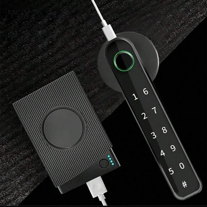 smart_door_lock_with_fingerprint_app_and_password5