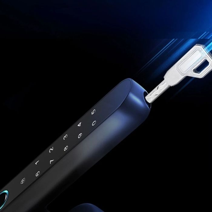 smart_door_lock_with_fingerprint_app_and_password7