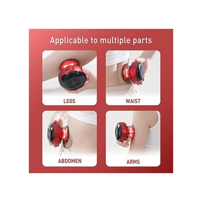 smart_dynamic_cupping_therapy_set_1_