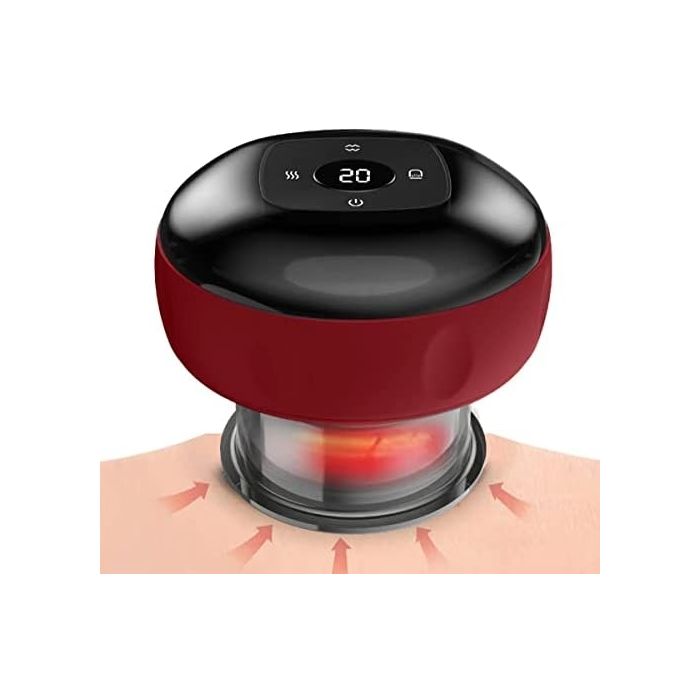 smart_dynamic_cupping_therapy_set_2_