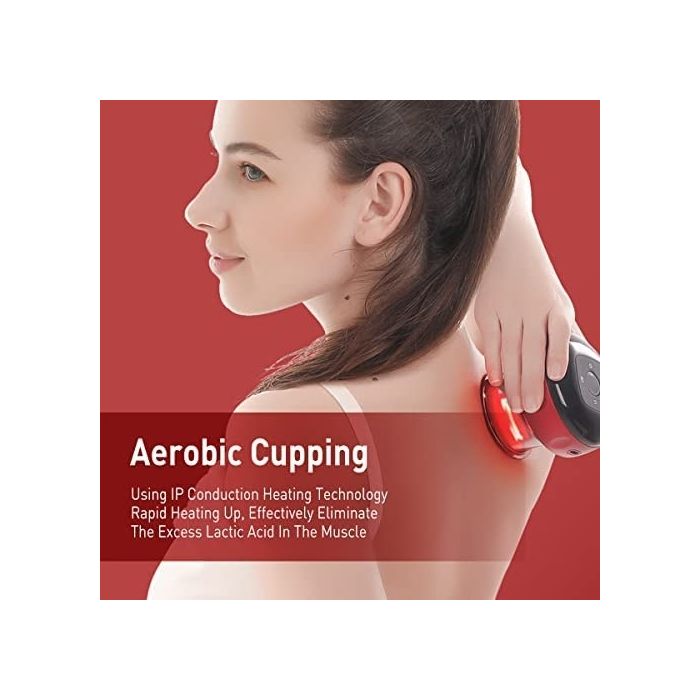 smart_dynamic_cupping_therapy_set_5_