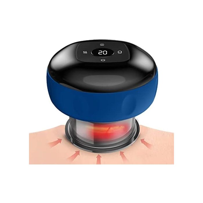 smart_dynamic_cupping_therapy_set_6_