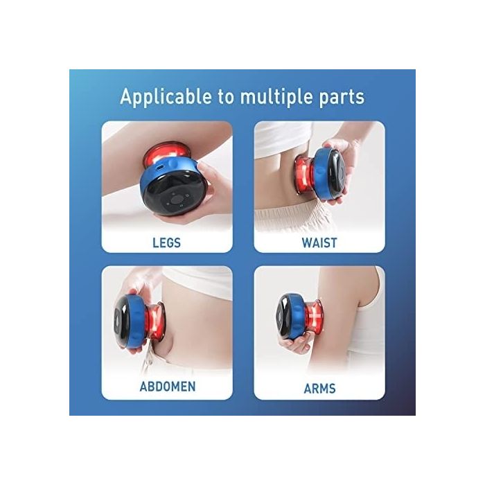 smart_dynamic_cupping_therapy_set_7_