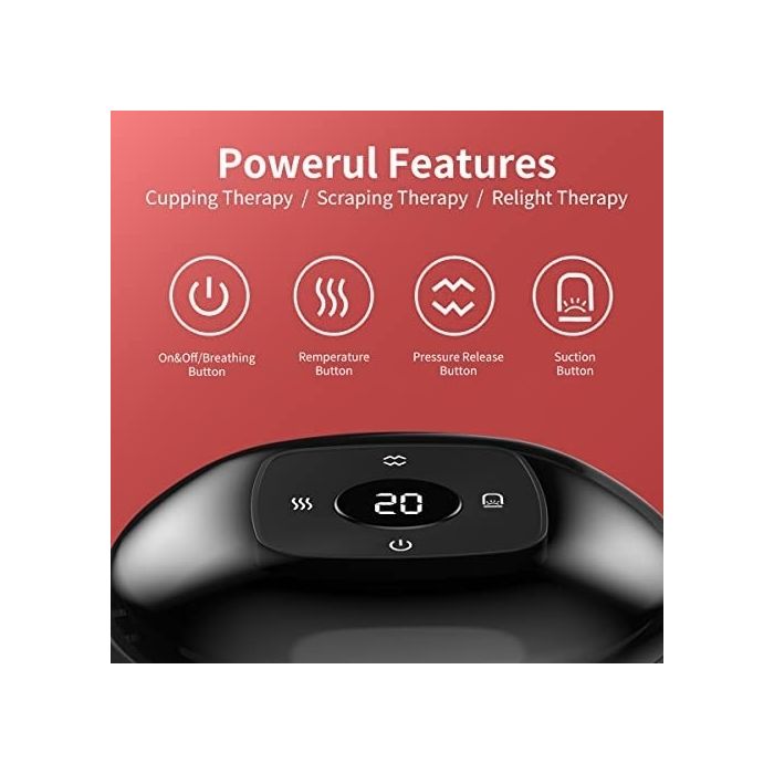 smart_dynamic_cupping_therapy_set_8_