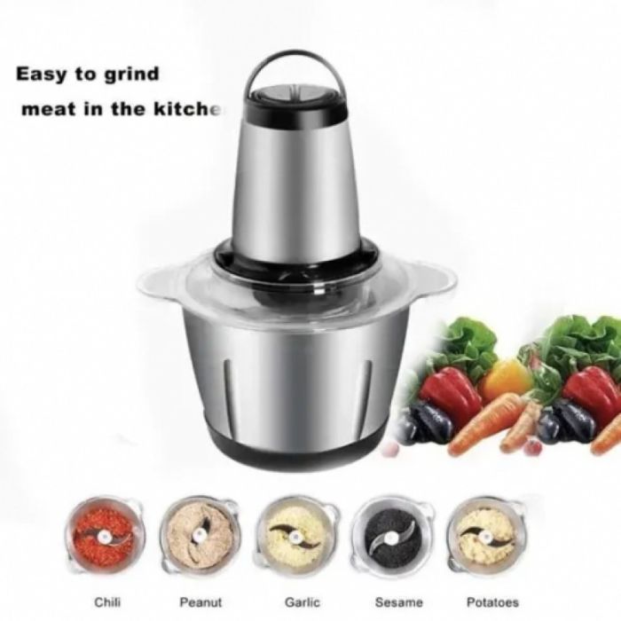 smart_electric_2l_food_and_meat_grinder_250w_2_