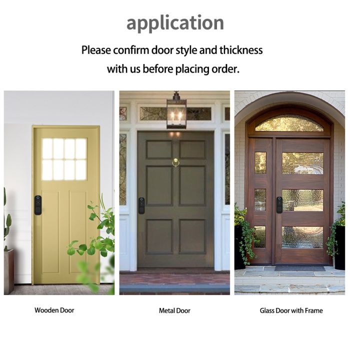 smart_lock_with_touch_with_6_unlock_ways_11_