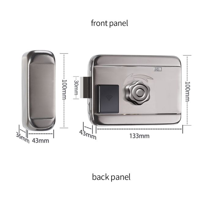 smart_lock_with_touch_with_6_unlock_ways_13_