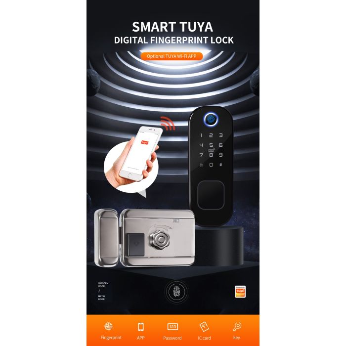 smart_lock_with_touch_with_6_unlock_ways_1_