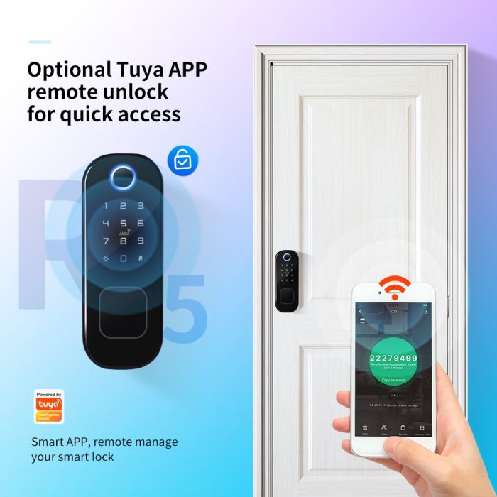 smart_lock_with_touch_with_6_unlock_ways_2_