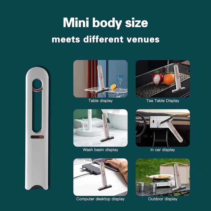 smart_portable_mini_mop_3__1