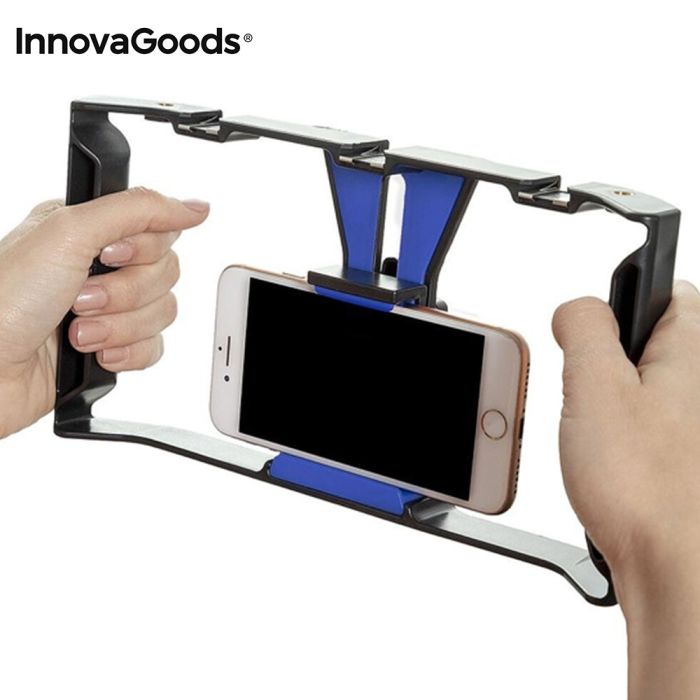 smartphone_holder_with_manual_stabiliser_stafect1