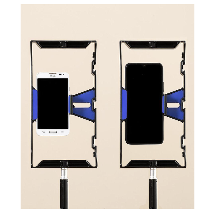 smartphone_holder_with_manual_stabiliser_stafect3