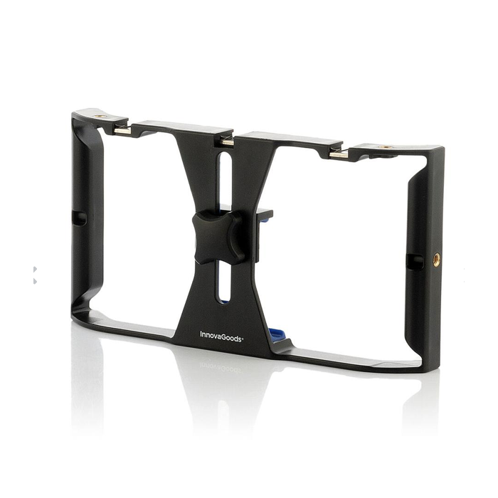 smartphone_holder_with_manual_stabiliser_stafect4