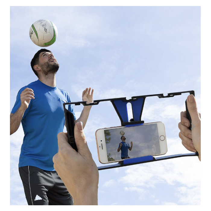 smartphone_holder_with_manual_stabiliser_stafect5