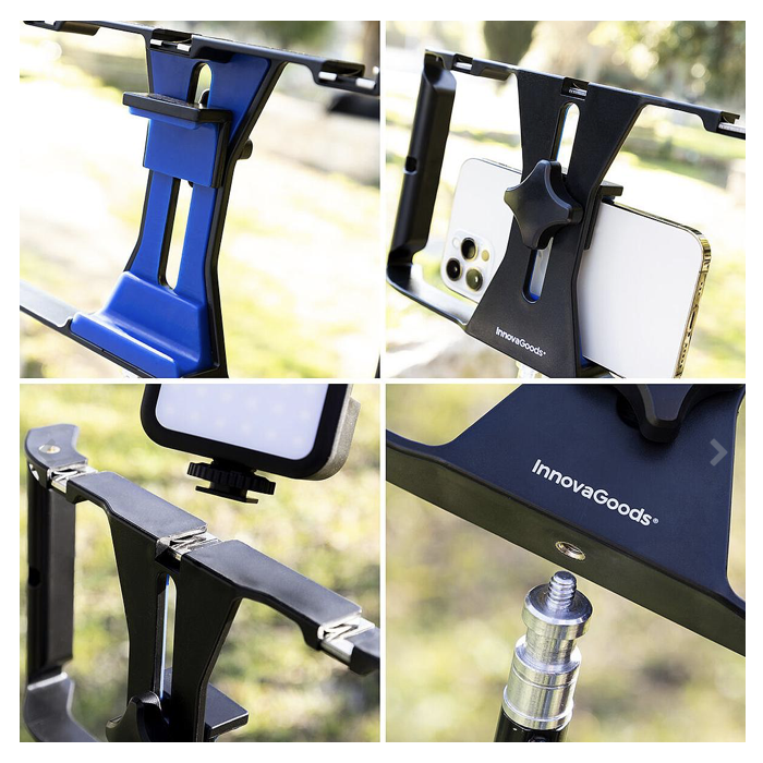 smartphone_holder_with_manual_stabiliser_stafect7