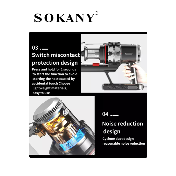 sokany_electric_vacuum_cleaner_2000w_multipurpose_dry_2